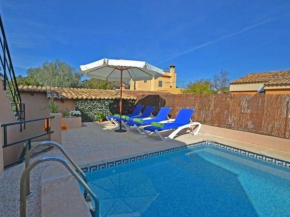 Hotels in Santa Ponca